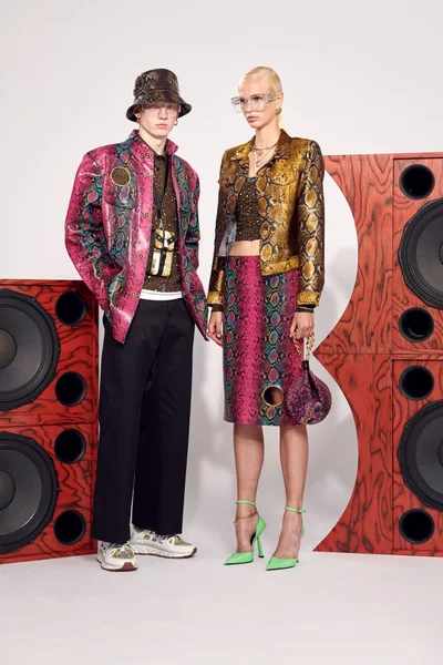 Look 20